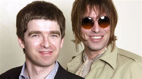 Ticketmaster tips for Oasis tickets and mistakes to avoid from Taylor S.